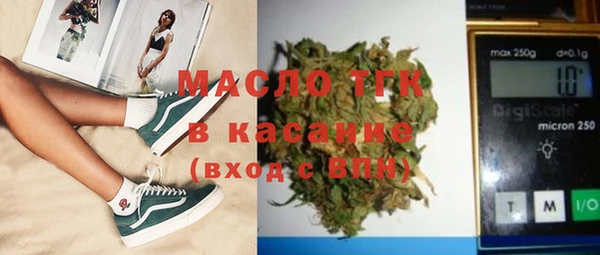 таблы Богородицк