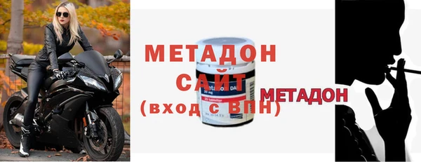 спиды Богданович