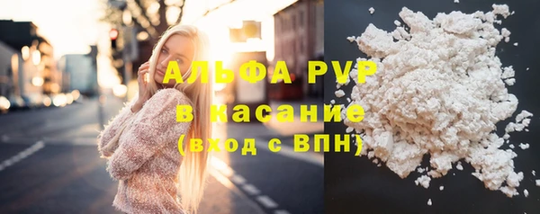 таблы Богородицк